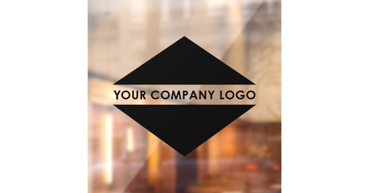 Autocollant Pour Fenêtre De Prévention Du Cambriolage, Motif éléphant, Rhinocéros, Dissipe La Malchance, Protège La Richesse, Amulette, Nouvel An, Noël, Décoration De Fenêtre (bleu