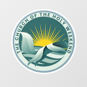 Autocollant Pour Fenêtre Clôture de la fenêtre du véhicule CHW