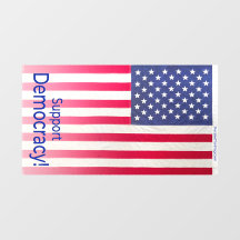 Clôture de la fenêtre montrant la verticale "Soute