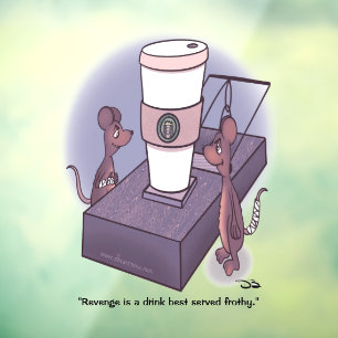 Autocollant Pour Fenêtre Clouage de fenêtre