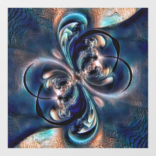 Autocollant Pour Fenêtre Conception