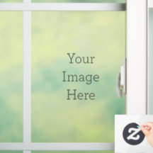 Créez vos propres Décalques Muraux