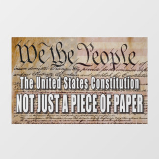 Autocollant Pour Fenêtre Décalage de la fenêtre de fermeture arrière