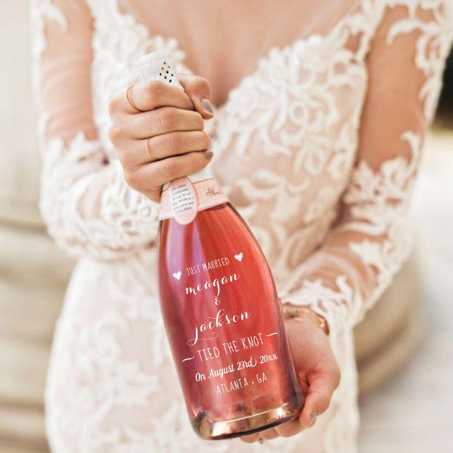 Autocollant Pour Fenêtre Décor Étiquette personnalisé | Cadeau Mariage (Créateur téléchargé)