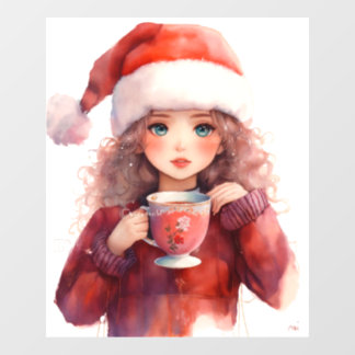 Autocollant Pour Fenêtre Décor inspirant et tendance pour chaque espace