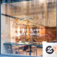 Entreprise de salon de coiffure personnalisé rasoi