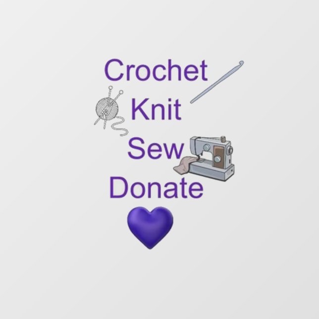 Autocollant Pour Fenêtre fermeture de fenêtre cksd (Feuille)