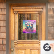 Fête du Gay pride sortant et fier