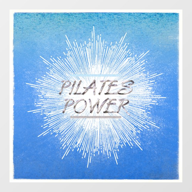 Autocollant Pour Fenêtre Habillement de la fenêtre d'alimentation des plaqu (Feuille)