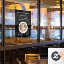 Heures d'ouverture de la boutique de la tasse de c