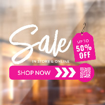 Magasin Rose Chaud Acheter Maintenant En Magasin &