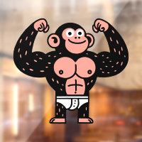 Musculaire