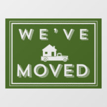 Nous avons déplacé la fermeture de fenêtre