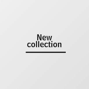 Autocollant Pour Fenêtre Nouvelles collections d'objets