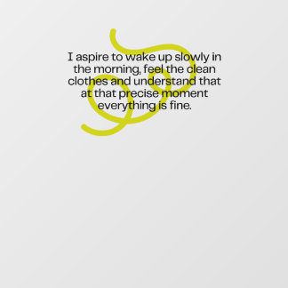 Autocollant Pour Fenêtre Pegatina para espejo