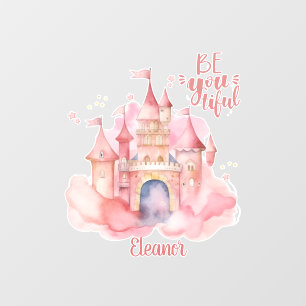 Autocollant Pour Fenêtre Personnalisable