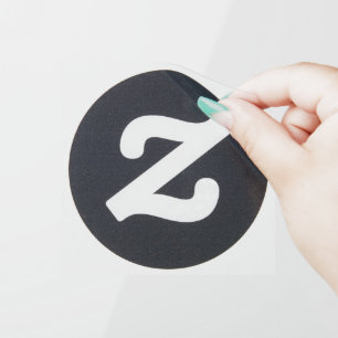 Autocollant Pour Fenêtre Personnalisation du drapeau mexicain