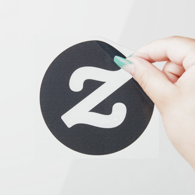 Autocollant Pour Fenêtre Personnalisation du drapeau mexicain (Se détacher)