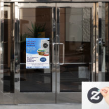 Personnaliser Lave-linge Service de blanchisserie