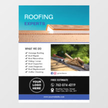 Services de couverture personnalisés