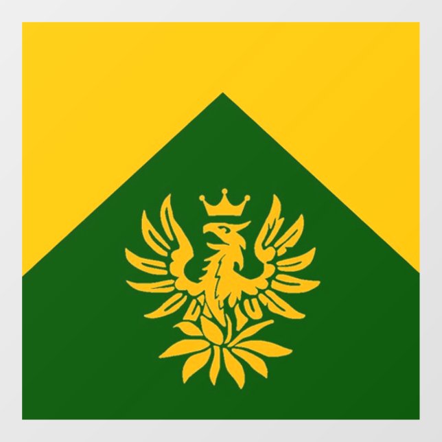 Autocollant Pour Fenêtre Stickers de fenêtre (Feuille)