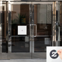 Vecteur de tatouage fée papillon - Art Floral Vint