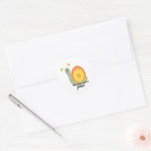 Autocollant pour ordinateur portable Fleur Enfant