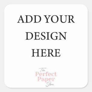 Autocollant préféré, 1,5 pouce