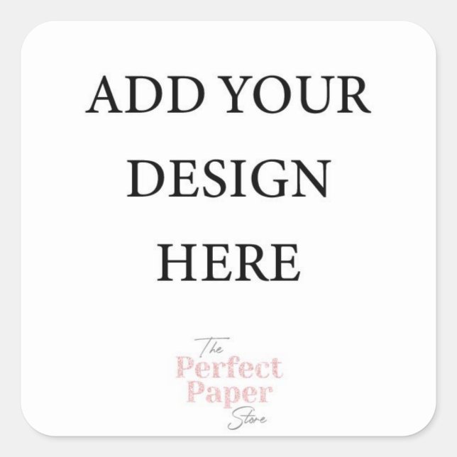 Autocollant préféré, 1,5 pouce (Devant)