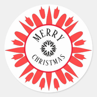 autocollant rastergrafik1