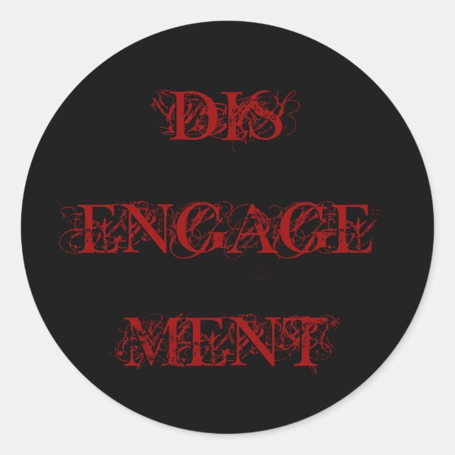 Autocollant sans titre (Devant)