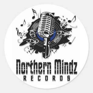 Autocollant sans titre