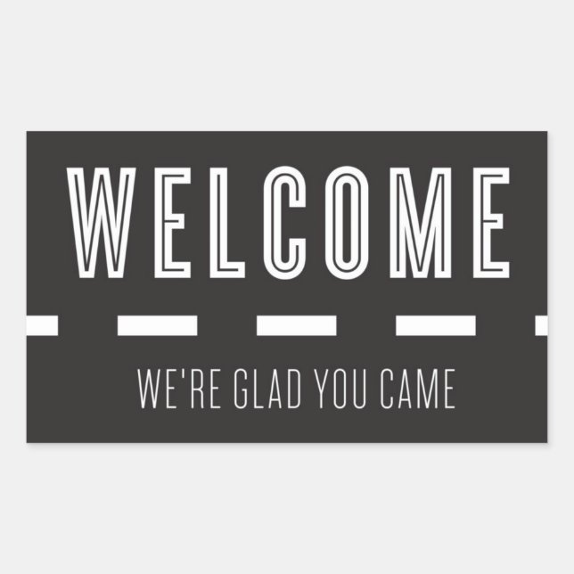 Autocollant Schenk (Devant)