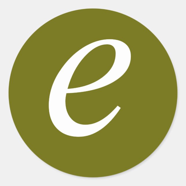 autocollant schwa (Devant)