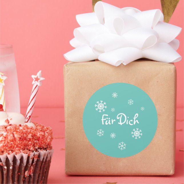 Autocollants (Fête)