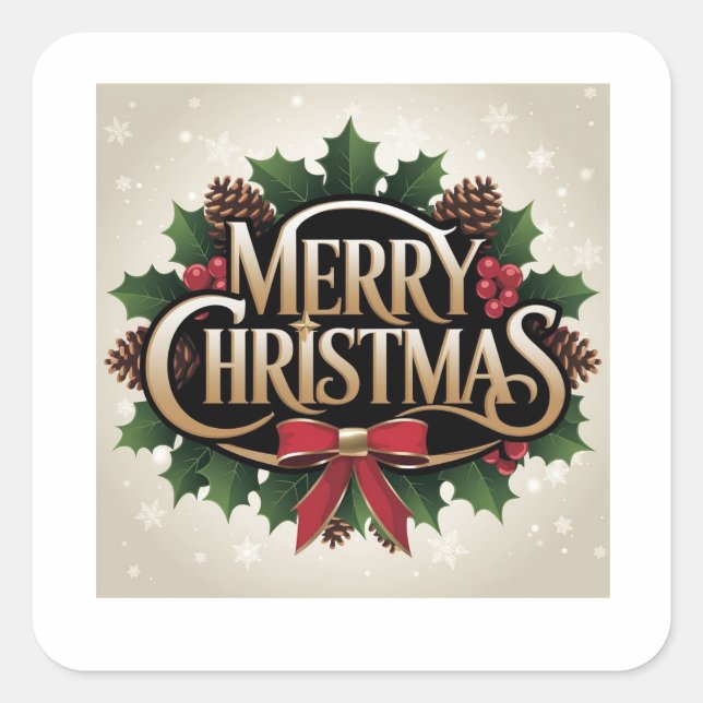 autocollants (Devant)