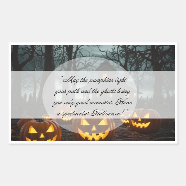 autocollants (Devant)