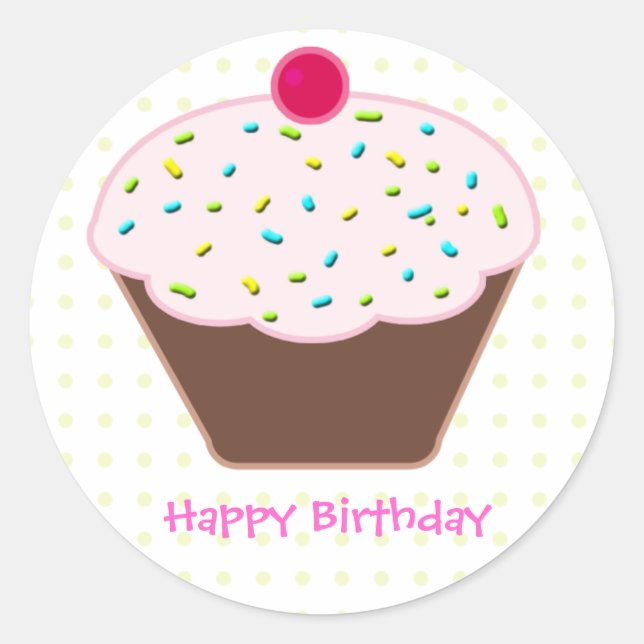 autocollants (Devant)