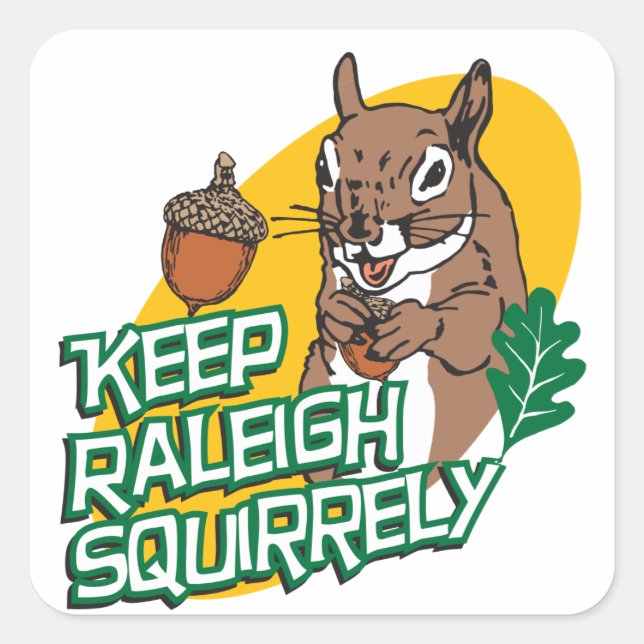 autocollants (Devant)