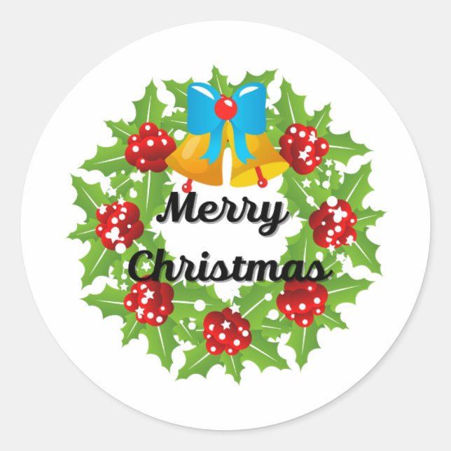 autocollants (Devant)