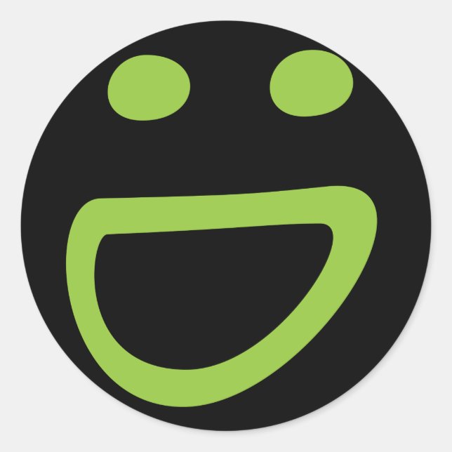 Autocollants (Devant)