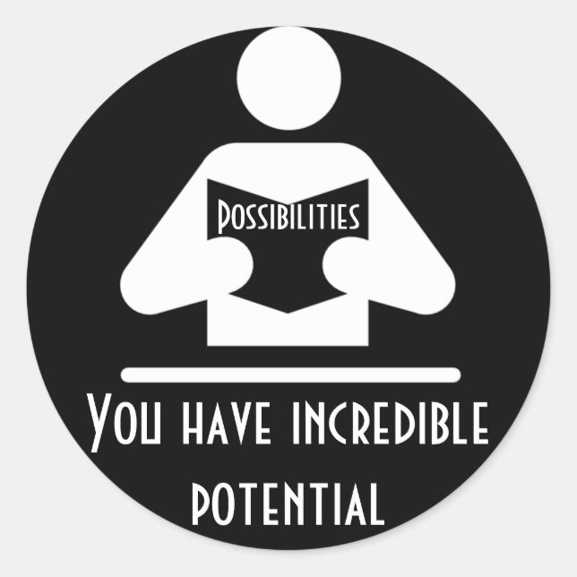 autocollants (Devant)