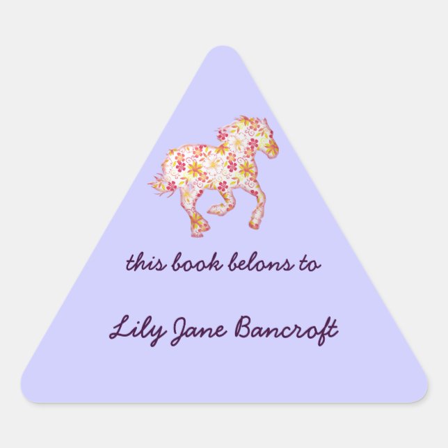 autocollants (Devant)