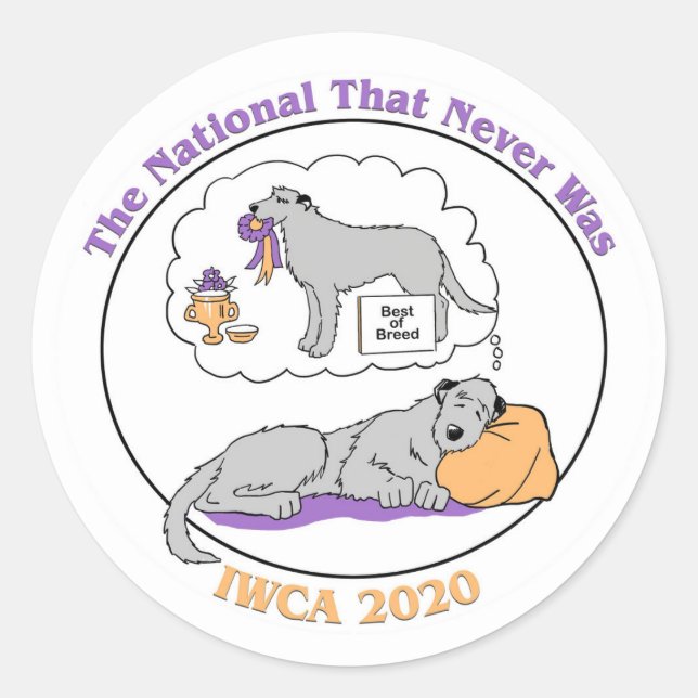 autocollants (Devant)