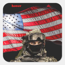 autocollants à neuf lignes