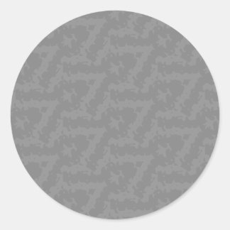 Autocollants abstraits gris pour votre texte