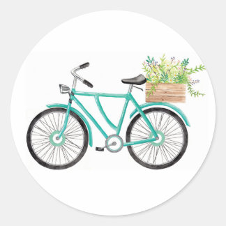 Autocollants Aqua Cruiser