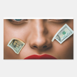 autocollants carrés les plus populaires disponible