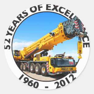 Autocollants casquettes durs