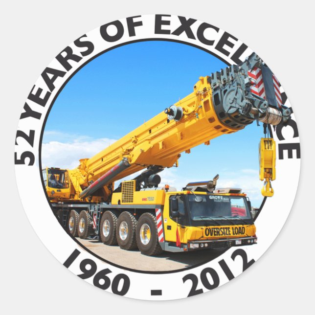 Autocollants casquettes durs (Devant)